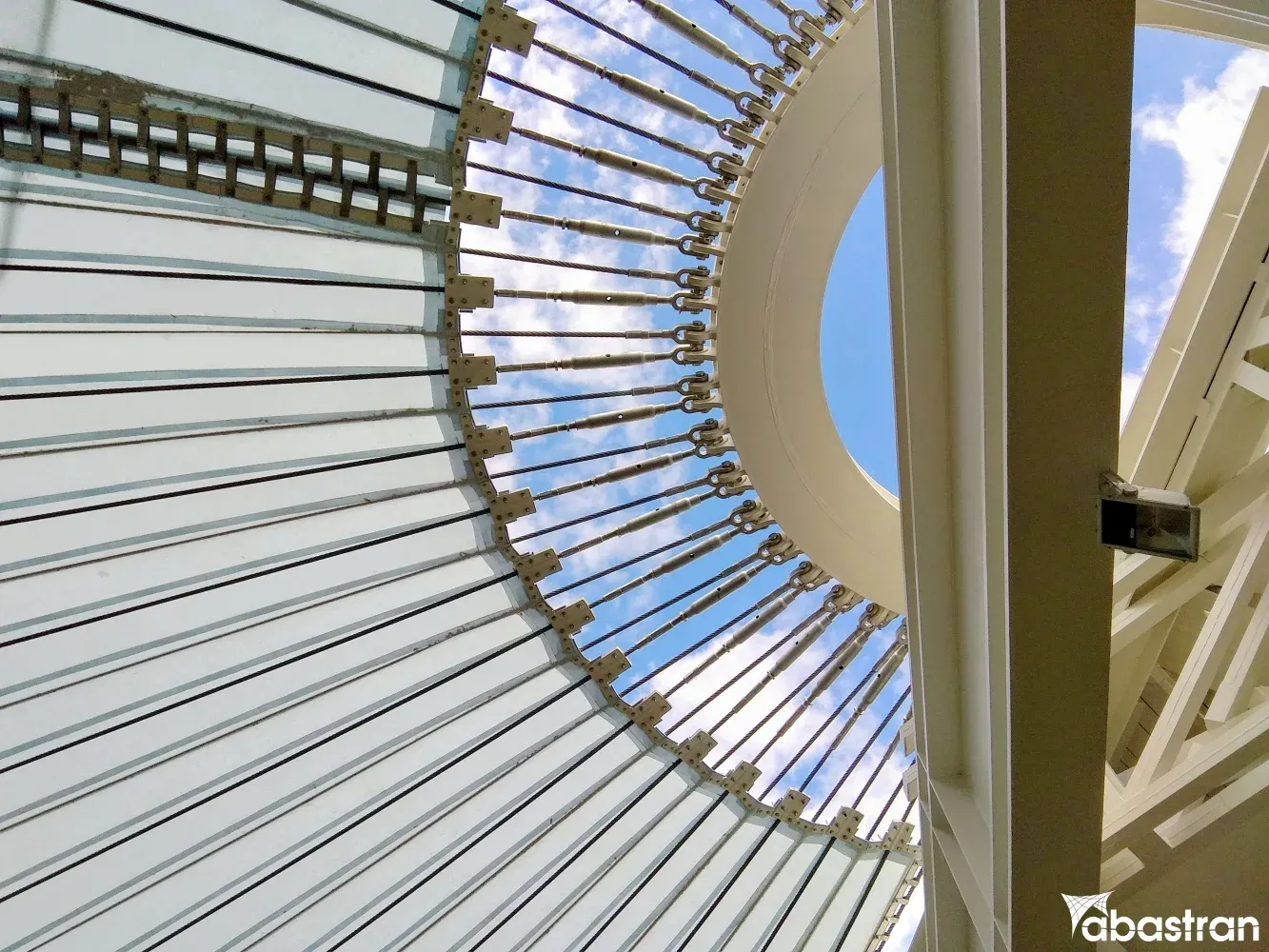 Uszkodzona membrana – jak ją naprawić?