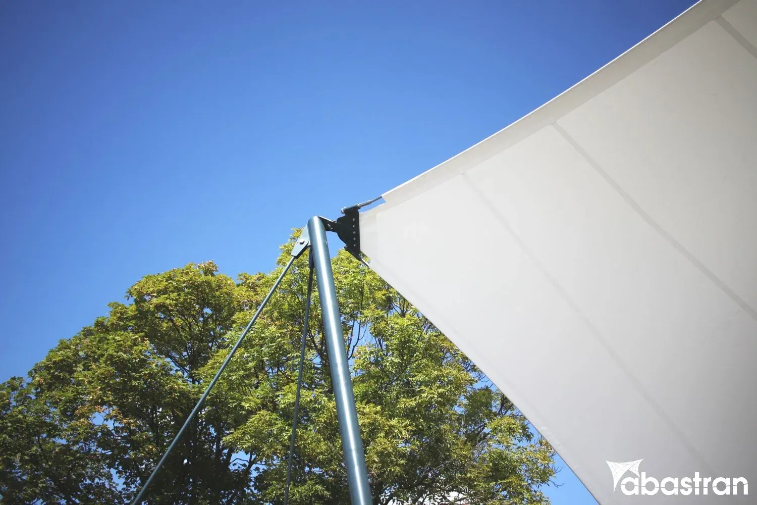 Amfiteatr w Łomiankach — 6