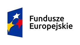 Fundusze Europejskie — Inteligentny Rozwój