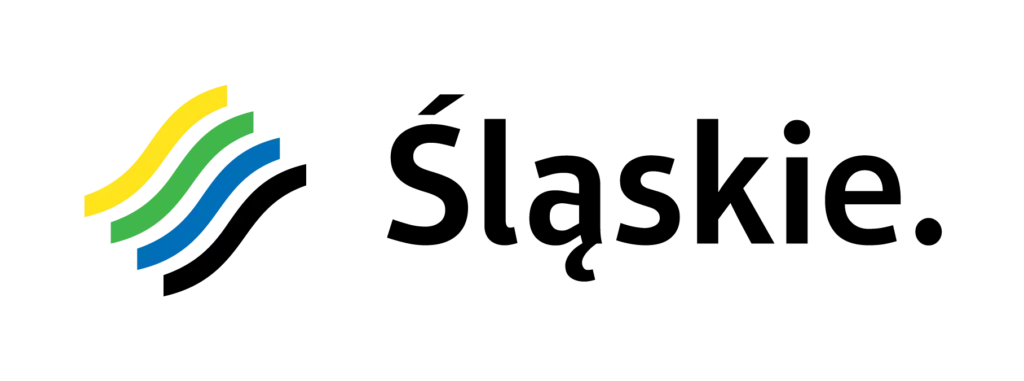 Województwo Śląskie