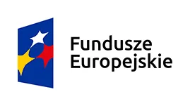 Fundusze Europejskie — Inteligentny Rozwój